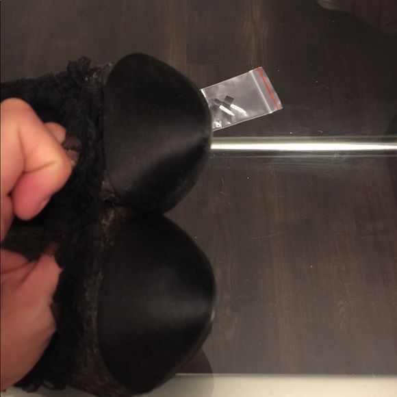 Chanel Pumps - Picture 8 of 8